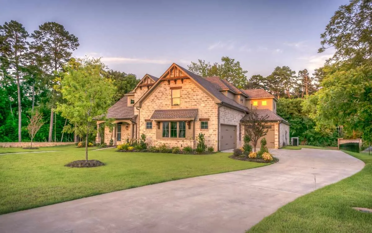 Water Damage Restoration services in Montgomery, IL